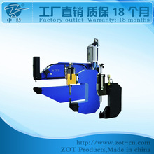 【厂家供应】P75/P100系列C型框架压铆机  弓型铆压机