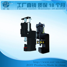 SҹP200/P300܉TC  CTәC̨