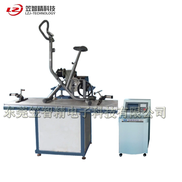 Микрокомпьютер сервоконтроль онлайн динамометр упражнение велосипед динамометр динамический велосипед динамометр