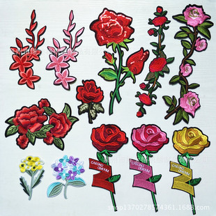 ��Ʒ�ɠC���N��X�������b�o�ϬF؛���l���uͨ؛Դ�Ї��Lõ�廨�B