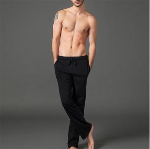 ���w�S �ļ��¿����eѝ �д����b Ī�������� �\��ѝ�Ԍ�һ�����l