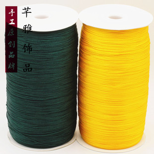 �S��ֱ�� ̨��72̖�����о�0.8MM��� DIY���������� ���l