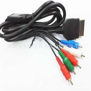 �S��ֱ��  X-B-O-Xɫ�  ���������F؛���l 1.8M