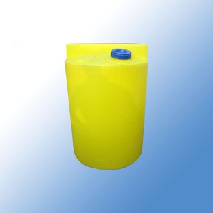 200Lș�� 300L��ș�� 500L��ș�� ��ˮ����ș��