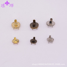 �F؛���� ��N��ʽ �����ſ�18mm Ʒ�|���C�o�۽��ٿ�ë�ش���