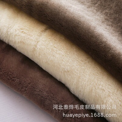 colour Australia Merino Wool shoes Lippi wool clothing Internal bile Sheepskin Sheep velvet wholesale