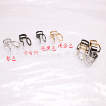 ��朊A������������ڽ���������� 6.0mm������B�ӿ�С�A��