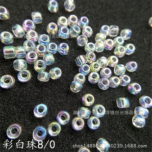 MIYUK�������� 250#͸���òʰ׈A�����K�l�����b2/3/4mm�鼆�o��