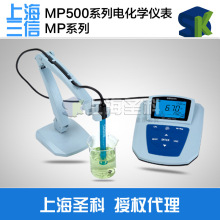 ����MP513늌��ʃx �����ˮ��Һ늌��ʜy�� ��ˮ��늌��ʜy��