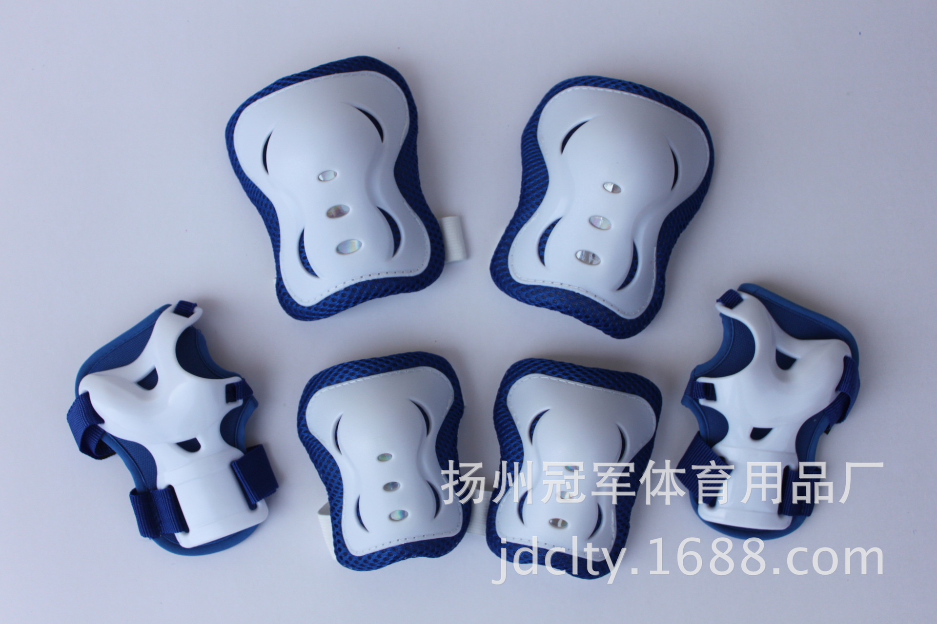 Deportes DE LOS NIÑOS engranaje de protección patinaje sobre ruedas de patinaje bicicleta scooter patineta de engranajes de protección fuente fábrica al por mayor