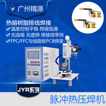 ���ۘ�֬�ž����� �}�_�ቺ���C����hotbar���͙C �V�ݾ�ԴJYEE