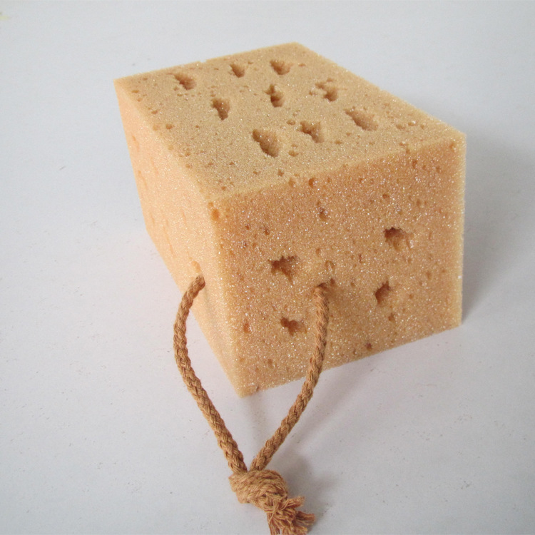 Маленький коралл