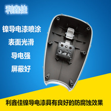 �K�ݽ��ٌ���� ���M�ṩ�Ӱ�懌���ᇊ�T��늉T�χ��T���a�ӹ�