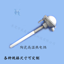 �͸ߜ�RS���K㙟��ż�Ӿ��������մɸߜظМذ�̽���B�͟��ż