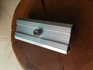 �S��ֱ�N����l�֧�܆��p��Ĥ�ߏ��X���K ֧���pĤ���K