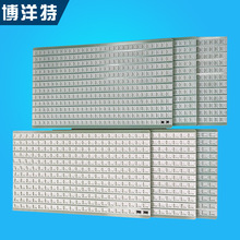 ڹsop16бPξ ICNƬбPd  ϊA  бP