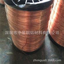 ����T2���~�� ȫܛ��Ӳ���~���z �h���������~��c1100