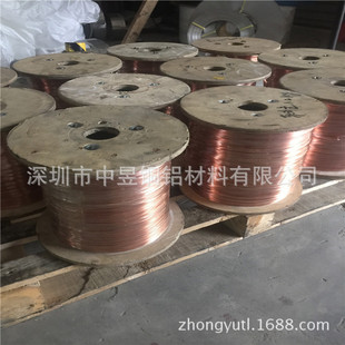 ֱ��2.2mm���~�㾀�F؛ֱ�N T2���~�A��ֱ��2.0mm���ϬF؛�r��