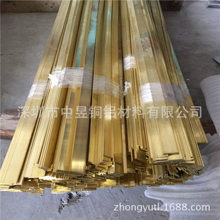 �����S�~�l���l ���DH59 H62�~�l��� �Ƕ�S�~�l �S�~��
