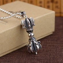 ��¹�� S925�y�͹Ź�ˇdiy�ֹ��������п�̩�y��ʯ�����Ƶ���