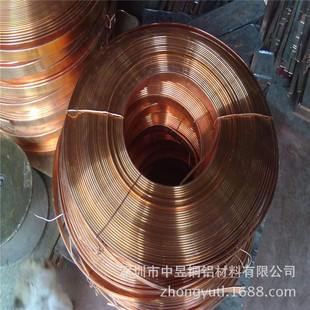 �S�����lT2���~��СҎ���~�l3*20 3*30 3*40���~�� t2��a���~��