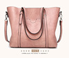 Fashionable shoulder bag, one-shoulder bag