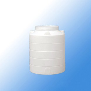 peˮ��1�� �������|ˮ��/ƽ��ˮ��PE����ˮͰ����