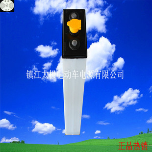 �m�ú���늄��бP�Ѷ�܇9516  9316 9214 8712 0312��������늳�