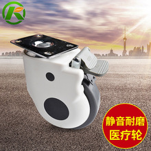 �S��ֱ���_݆�f��݆�t��݆�t���_݆ƽ��x܇ �_�x�o��݆����݆