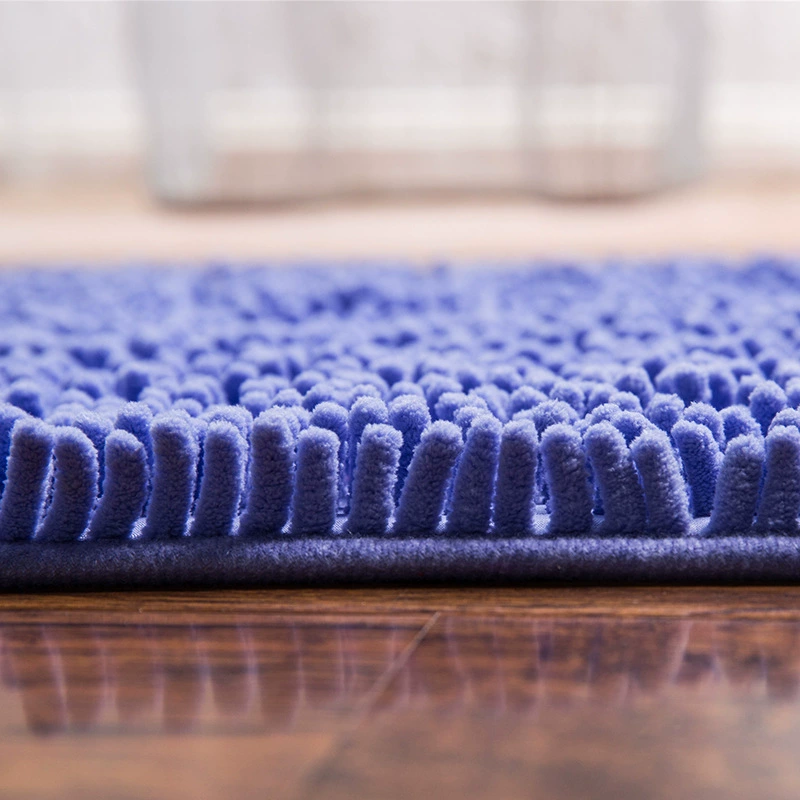 Carpet for living room, non-slip doormat for home use