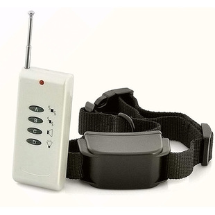 ��ֵ�¿���Ӗ���� ����������b��Ӗ���� �b��ֹ�����ܽ^늓�