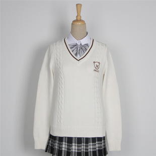 ��ϵܛ��С&��jk��Hë�WԺӢ���LJK�Ʒ��̽�V�I��Ů�L��ë��