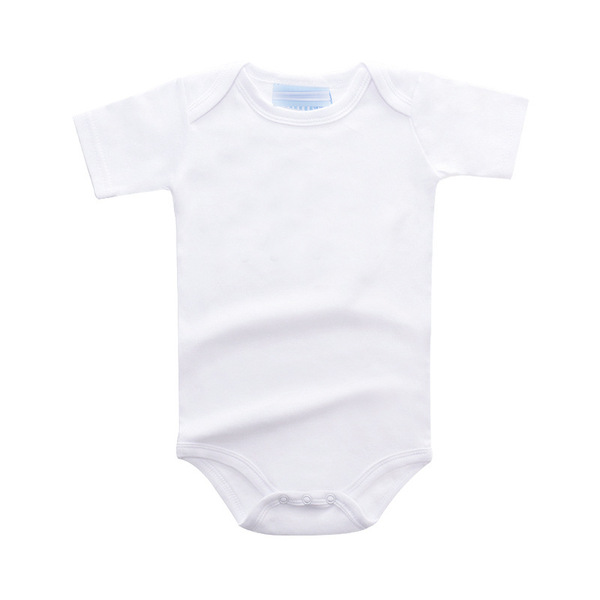 children's overall for new born