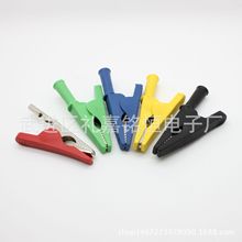 ���|��ȫ�~��ʽ�{�~�A�ƿ�A ���l�͸ߜ��{�~�A��܇����B����