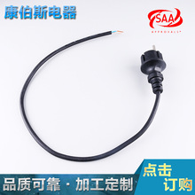 ���޲��^�� ��оSAA�J�C��X������β�Դ�����^