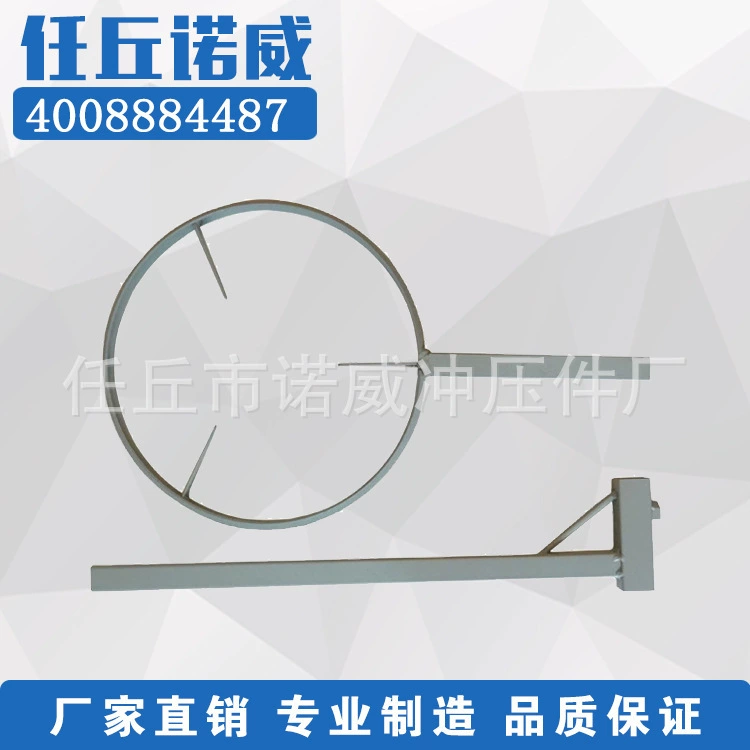 Портативная солнечная плита, высокая мощность, концентрированная энергия, поставляется производителями для сбора высокотемпературной энергии и наружного отопления.