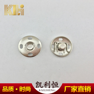 ����ֱ�N�S�~�ֿp�b��� �L��ĸ�ӿ�  ���o ��������