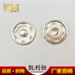 ����Ʒ�| 23MM���ֿp�� ���۽��� �b��Ӱ��� ���ߴ�