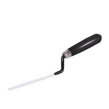 upĨ൶ͻҵ/ľ̼PNɶƼӺ