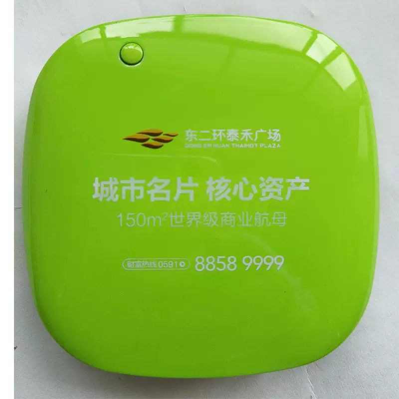 坂田龙华承接各类丝印移印加工半成品/成品均可 精度高，色彩牢，