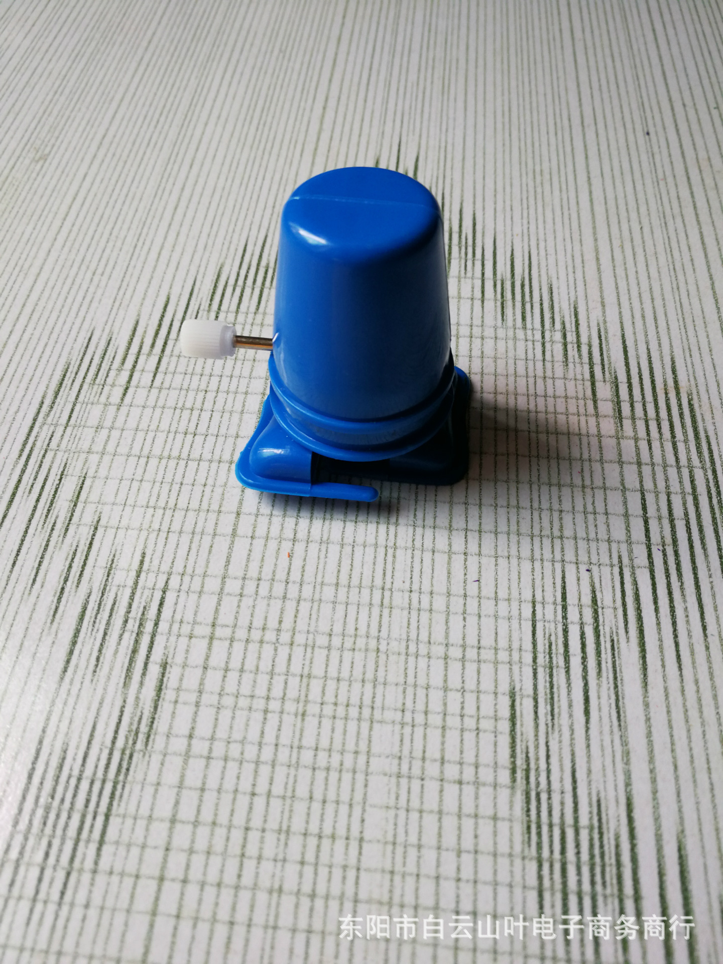 Arcilla Ultra Ligera para Manualidades – Nieve, Perla, Mecanismos de Caminar y Modelado, DIY