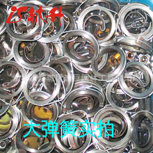 �S�ҹ���5800������ �׆��Ӵ󏗻� ���P����