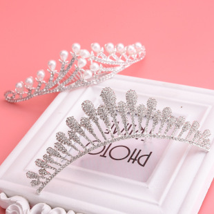 �nʽ���s�Ͻ���������ɫ�ʯ���� ���A�ʯ����ʹ������^�