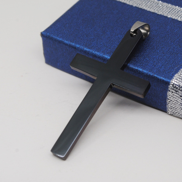 Pendant stainless steel