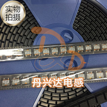 SER1360-402KLD �NƬ���_���~��늸� 13x13x6 4.0uH 9.4A