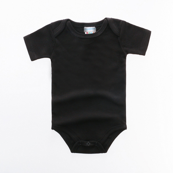 children's overall for new born