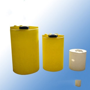 ����100L��ș��/���100LPE����Ͱ/100Lș��Ͱ