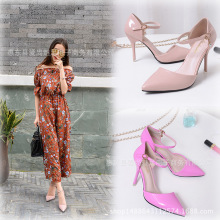 A3������2022�¿���^�߸�ЬС�a31 32 33��Ь�tɫ�������^��Ь