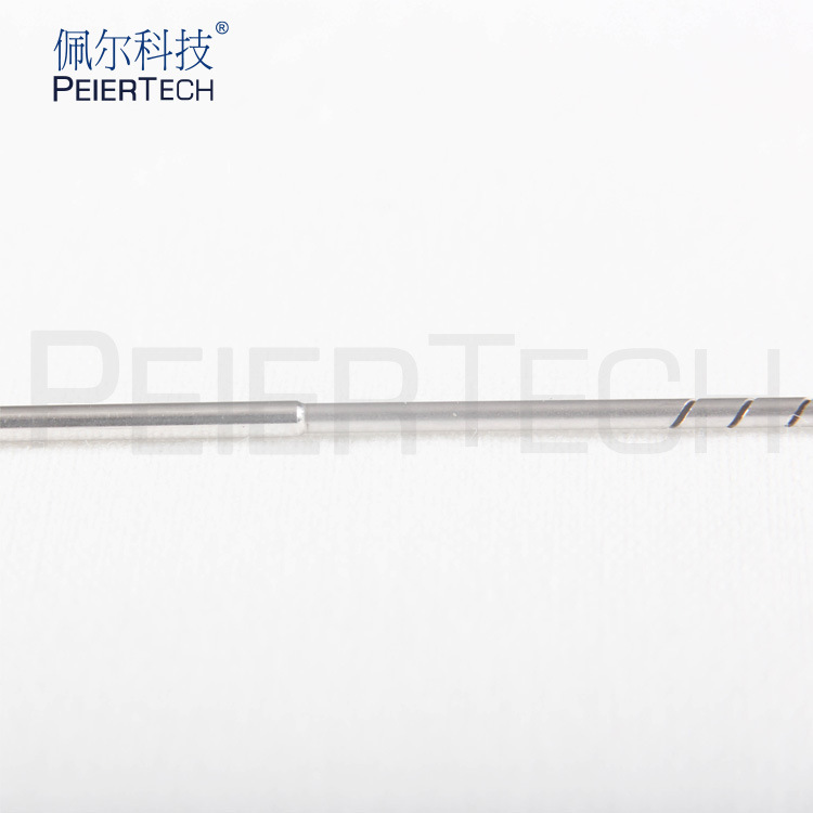 激光切割螺纹管 不锈钢耐用海波切割加工 海波管