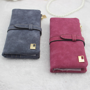 �羳���uŮʿ�X��Ů�L�����n��鎧ĥɰ�L���X��Ůʿ�X�A�X��